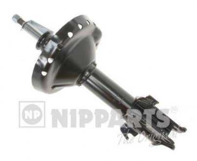 Амортизатор підвіски NIPPARTS N5517011G