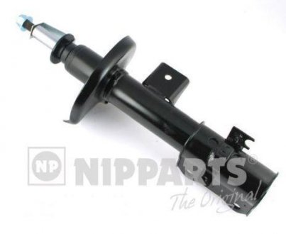 Амортизатор подвески NIPPARTS N5518009G