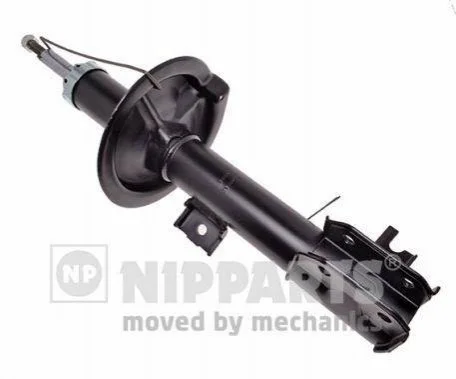 Амортизатор подвески NIPPARTS N5518021G (фото 1)