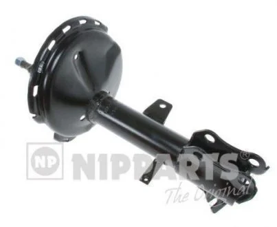 Амортизатор підвіски Nipparts NIPPARTS N5522071G