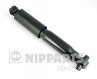 Амортизатор подвески NIPPARTS N5523019G