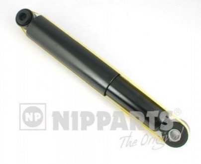 Амортизатор подвески NIPPARTS N5525023G