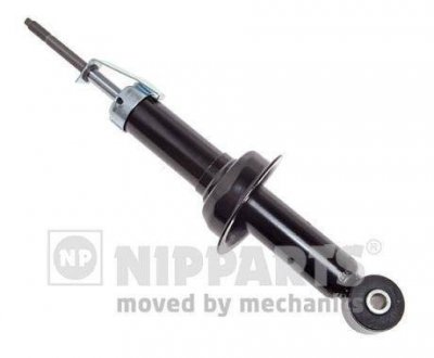 Амортизатор подвески NIPPARTS N5525037G