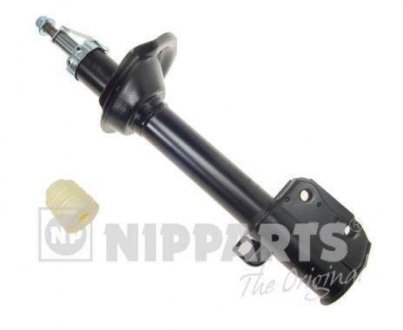 Амортизатор підвіски NIPPARTS N5527010G