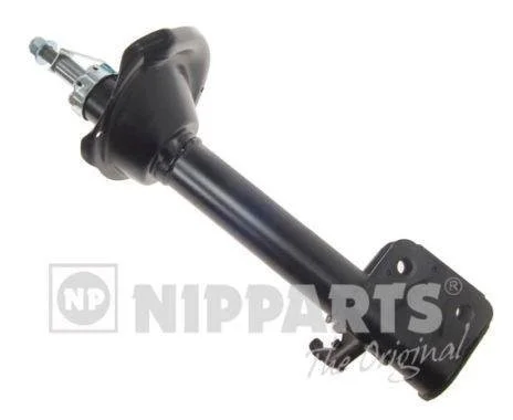 Амортизатор підвіски Nipparts NIPPARTS N5537009G (фото 1)