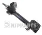 Амортизатор підвіски Nipparts NIPPARTS N5537009G (фото 1)