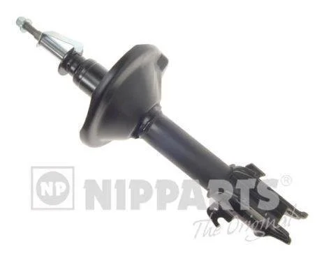Амортизатор подвески NIPPARTS N5537011G (фото 1)