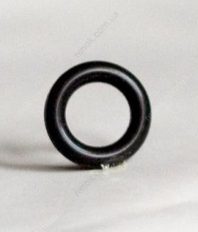 Кольцо форсунки NISSAN 16618-5L300 (фото 1)
