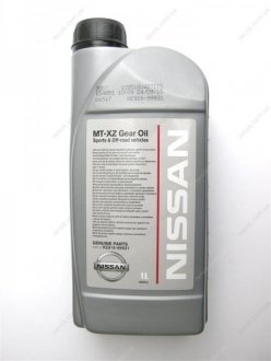 Олива NISSAN KE91699931