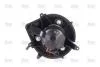 Вентилятор MINI MINI (R56) (06-) ONE 1.4 NISSENS 87233 (фото 5)