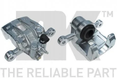 Гальмівний супорт NK 213545