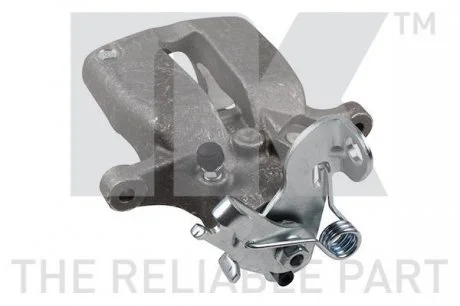 Гальмівний супорт NK 2136276