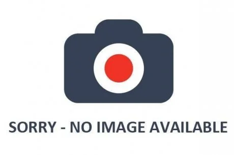 Гальмівний супорт NK 2147329