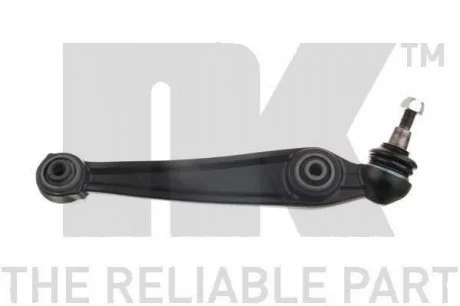 Важіль підвіски NK 5011562