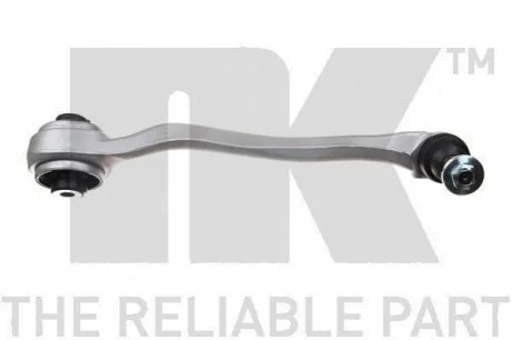 Важіль підвіски NK 5011588