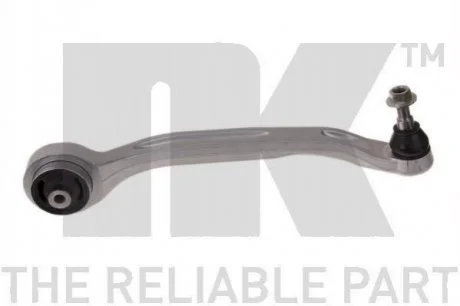 Важіль підвіски NK 5014756