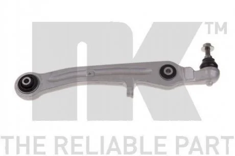 Важіль підвіски NK 5014767