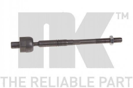 Кермова тяга BMW E87, E90/E91, E92 1.6i-3.0i 09.04- NK 5031537