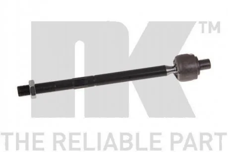 Тяга кермова Citroen Jumper/Fiat Ducato III/Peugeot Boxer II 06- NK 5031943