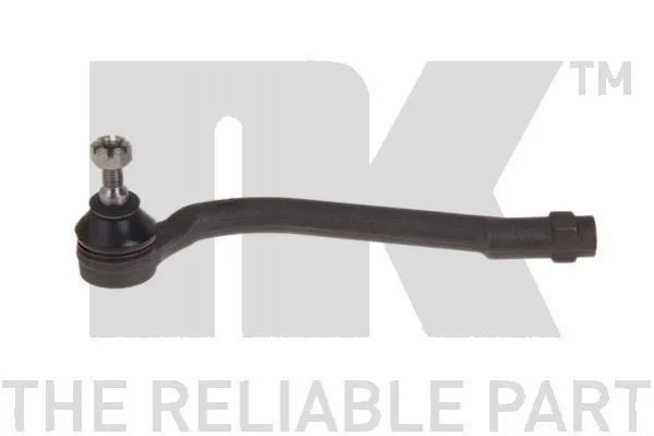 Накінечник керм.тяги лів. Hyundai i30/ Kia Ceed, Pro_Ceed 12/06- NK 5033421 (фото 1)