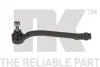 Накінечник керм.тяги лів. Hyundai i30/ Kia Ceed, Pro_Ceed 12/06- NK 5033421 (фото 1)
