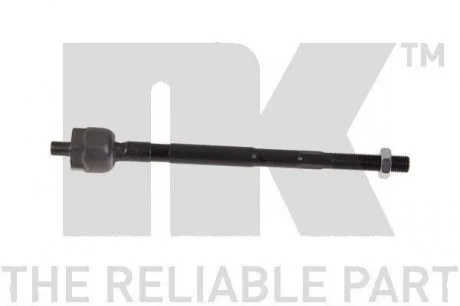 Тяга кермова Renault Trafic II/Opel Vivaro/Nissan Primastar NK 5033662