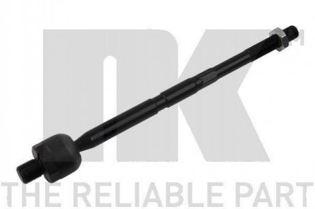 Кермова тяга ліва/права Opel Signum 03-, Vectra C /Saab 9-3 05- NK 5033684