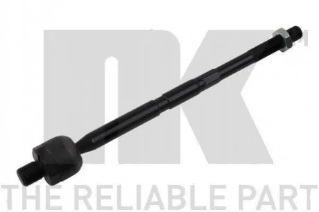 Кермова тяга ліва/права Opel Signum 03-, Vectra C /Saab 9-3 05- NK 5033684