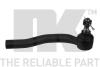 Наконечник рульової тяги лівий Toyota Camry 2.4I/3.5I 01- NK 50345113 (фото 1)