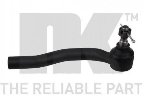 Наконечник рульової тяги лівий Toyota Camry 2.4I/3.5I 01- NK 50345113