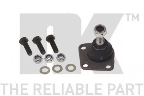 Опора шарова NK 5042319