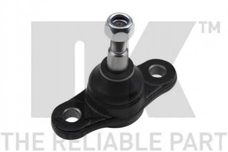 Опора шарова NK 5043508