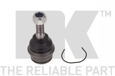 Кульова опора перед. верх. VW T4 90- NK 5044725