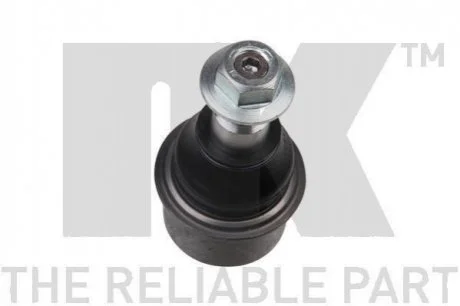 Кульова опора верхня VW Amarok 10- NK 5044754