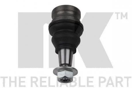 Кульова опора лів./прав. перед. ниж. Audi A4/A6/A5/A7/Q5 07- NK 5044761