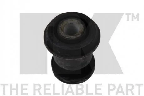 Сайлентблок важеля NK 5102541