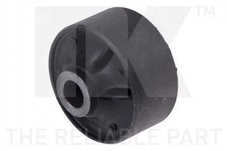 Сайлентблок важеля NK 5103404