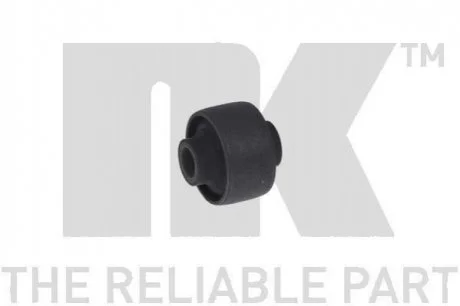 С/блок зад. важеля перед. Opel Omega B NK 5103616