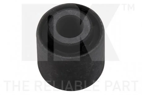 Сайлентблок важеля NK 5103923