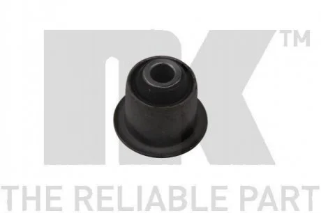 С/блок перед. важеля нижній лів./прав. Dacia Dokker, Logan, Sandero II 12- NK 5103924