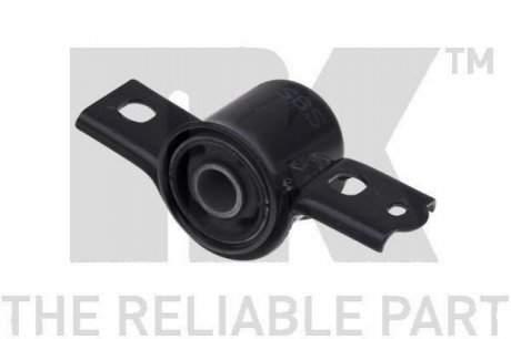 Сайлентблок важеля NK 5104304