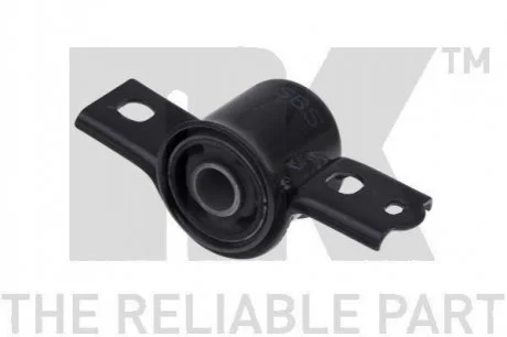 Сайлентблок важеля NK 5104304