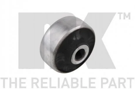 С/блок важеля перед. Audi A3 S3 quattro 99-, TT 1.8T,3.2VR6 99- VW Golf IV NK 5104736