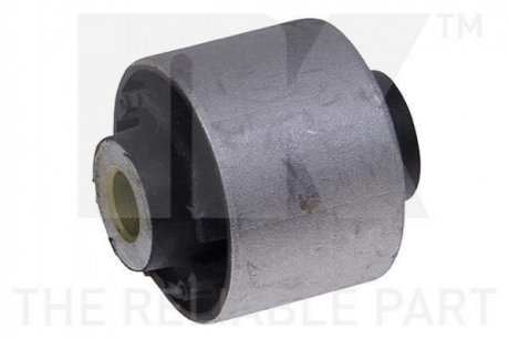 С/блок внутрішній/нижній важеля перед. Audi A4, A4 Allroad, A5, A6, A6 Allroad, A7, Q5 1.4-4.2 06.07- NK 5104752