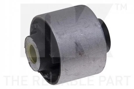 С/блок внутрішній/нижній важеля перед. Audi A4, A4 Allroad, A5, A6, A6 Allroad, A7, Q5 1.4-4.2 06.07- NK 5104752