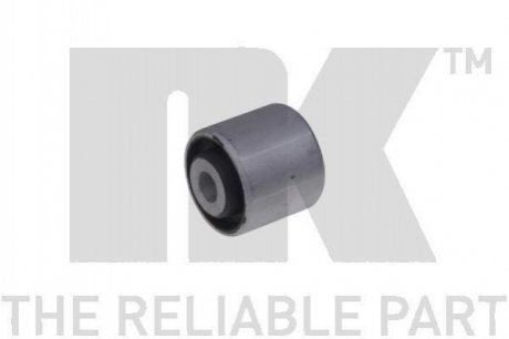 С/блок зовн. ниж. важеля переднього A6 (4F) 2.0 TDI,2.4,3.0 TDI Quattro,3.2 FSI 04-10, 10- NK 5104754