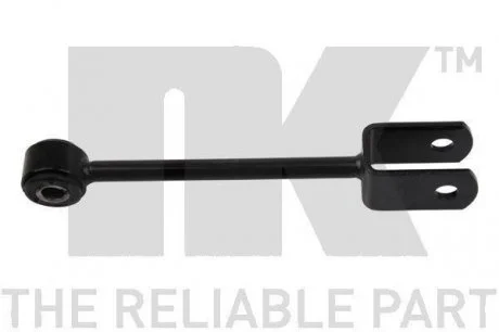 Тяга стабілізатора зад. (212mm) MB Sprinter 06-/VW Crafter 06- NK 5113357