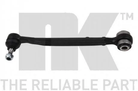 Стійка стабілізатора NK 5113358