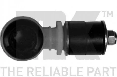 Стійка стабілізатора NK 5113606