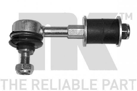 Стійка стабілізатора зад. Volvo S40 96-, V40 96- NK 5114805